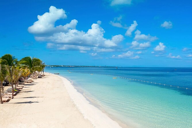 Rick s Café and Seven Mile Beach Private Tour Negril Jamaica - Who This Negril Private Tour Fits Best