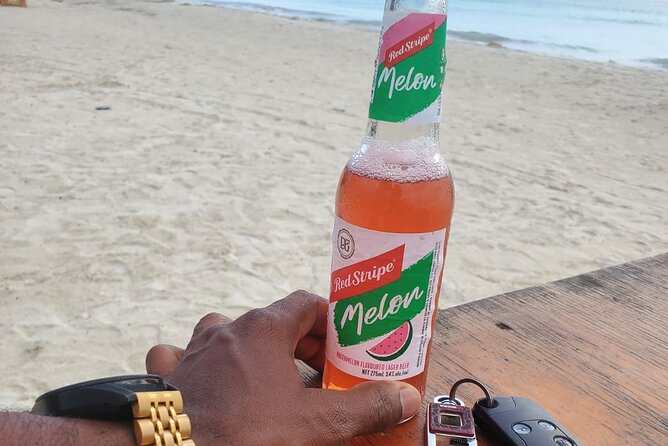 Ricks cafe & 7mile Beach Tour from Montego Bay. - Who this tour suits best (and who should rethink it)