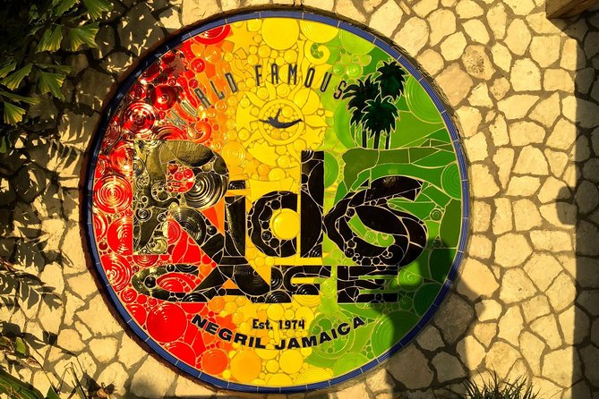 Rick's Café and Seven Mile Beach Private Tour - Price and what you’re truly paying for