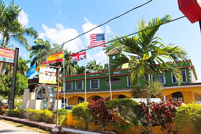 Ricks Cafe & Negril Highlights From Montego Bay - Is $110 a Good Value for a 5–6 Hour Private Day Trip?