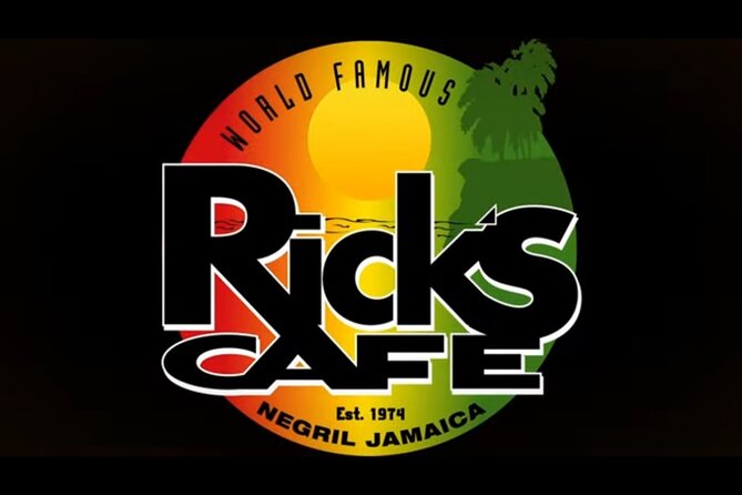 Ricks Cafe Party Cruise with Open Bar & DJ MONTEGO BAY RESORTS - Price and Value: What $145 Really Buys You