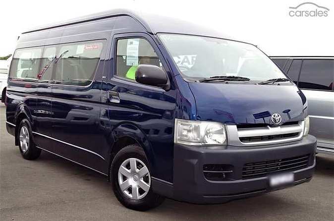 Riu Negril / Riu Palace Tropical Bay Private Airport Transfer - Who This Transfer Fits Best
