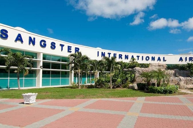 Riu Reggae/Riu Montego Bay/Riu Palace Private Airport Transfer - Who Should Book This Private MBJ-to-RIU Transfer?