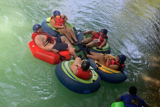 River rapids tubing rafting kayaking and beach Adventure - Kayaking Mention: What To Check Before You Go