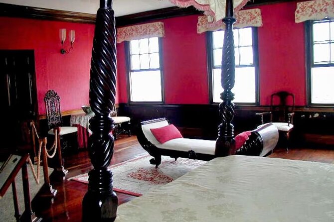 Rose Hall Great House and Montego Bay Tour - Price and Value: Why $85 Can Make Sense Here