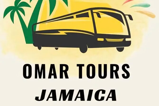 Round Trip Sangsters Montego Bay Airport to Ocho Rios transfers - Meeting Point in Ocho Rios and the Private-Group Advantage