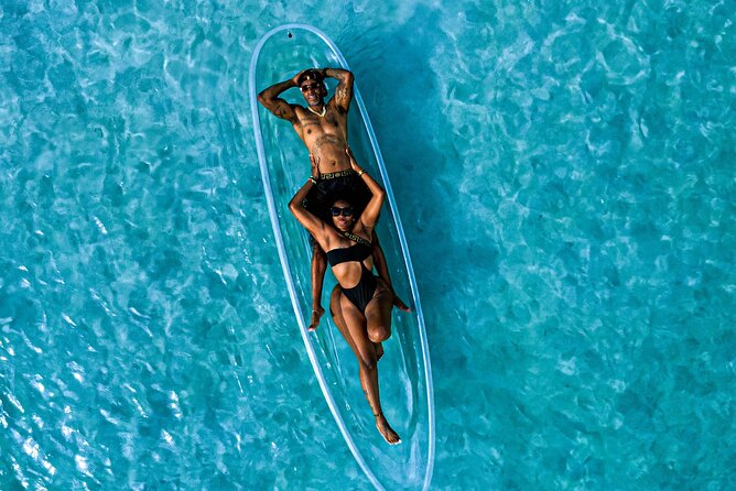 Round Trip Sangsters Montego Bay Airport to Ocho Rios transfers - Omar Tours Jamaica: The Service Style That Gets Praised