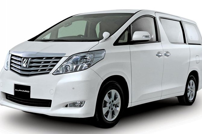 Royalton White Sands & Royalton Blue Waters Private Airport Transfers - One-Way vs Round-Trip: Choose the Right Simplicity Level