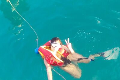Sailing Adventure Cruise from Montego Bay - Price and Group Size: Getting Value from $138