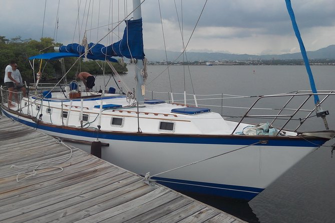 Sailing Adventure Cruise from Montego Bay - What to Bring, and Who This Sailing Adventure Fits Best