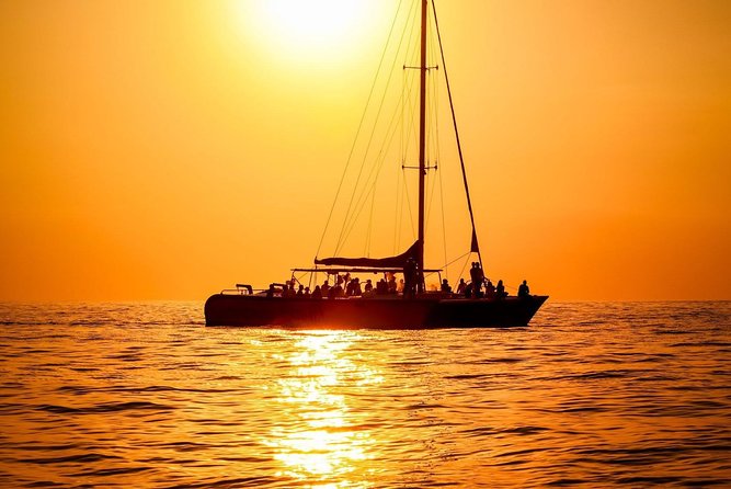 Seven Mile Beach and Rick’s Cafe Private Tour - What to Bring and How to Plan Your Day in Negril