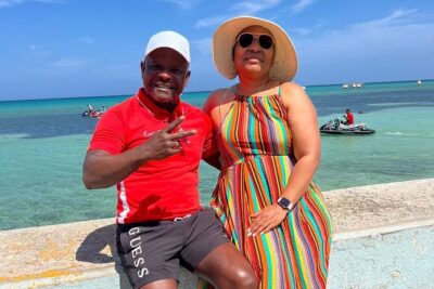 Shopping and Sightseeing Local Guided Tour In Montego Bay - Hotel Pickup and On-the-Road Time (The Unseen Part of the Experience)