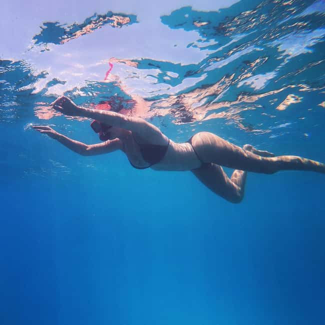 Snorkeling in Montego Bay with Transportation - Pickup and drop-off around the Grand Palladium areas