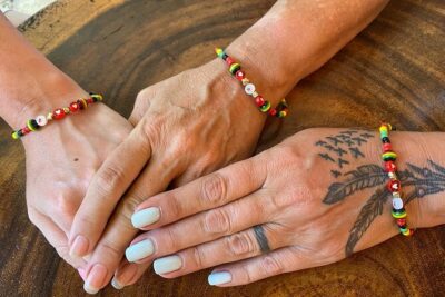 Souvenirs workshop A Mi Mek It! in Montego Bay Jamaica (FR & EN) - Getting There Fast: Montego Bay Location and Pickup Reality