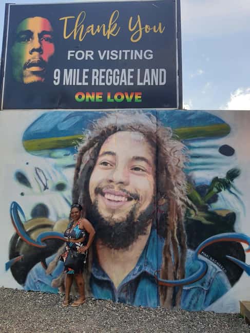 The Official Nine Mile Bob Marley Museum Guided Tour - Price and value: is $190 per person worth it?