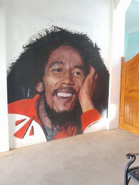 The Official Nine Mile Bob Marley Museum Guided Tour - Who this tour suits best (and who might want a different plan)