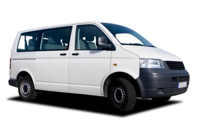Transfer Service, Sangster MBJ Airport From/To Iberostar zone - Hotel Zones and the Centrally Located Hotel Rule