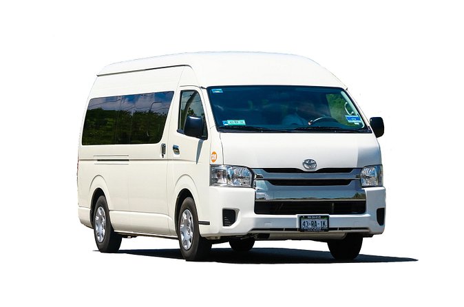 Transfer Service, Sangster MBJ Airport From/To Iberostar zone - A Practical Plan for Your Transfer Day (What I’d Do)