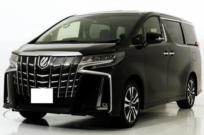 Transfers from Montego Bay Airport to Negril - Small details that can make or break your pickup