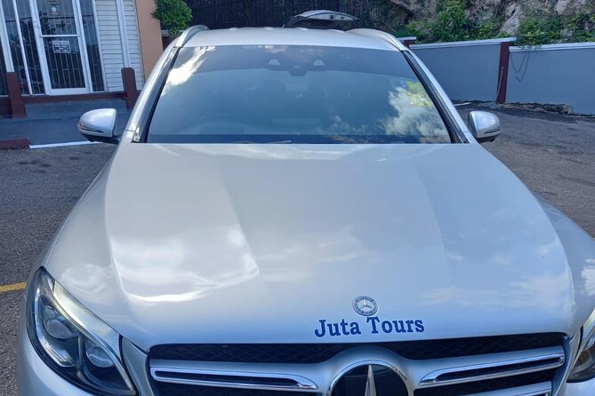 VIP Luxury Montego Bay Airport Transfer to Montego Bay/ Falmouth - Key highlights to look for